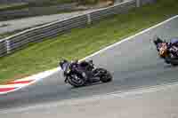 cadwell-no-limits-trackday;cadwell-park;cadwell-park-photographs;cadwell-trackday-photographs;enduro-digital-images;event-digital-images;eventdigitalimages;navarra;no-limits-trackdays;peter-wileman-photography;racing-digital-images;trackday-digital-images;trackday-photos